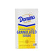 Domino Premium Pure Cane Granulated Sugar 32oz - H Mart Manhattan Delivery