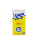 Domino Sugar Premium Pure Cane Granulated 16oz - H Mart Manhattan Delivery