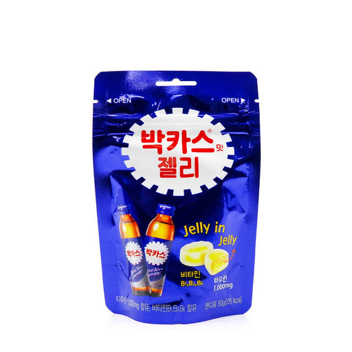 Dong-A Bacchus Jelly 1.76oz - H Mart Manhattan Delivery