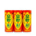 Dong-A Oran-C Low Calorie Orange Carbonated Soft Drink 6 Cans x 8.45fl.oz - H Mart Manhattan Delivery