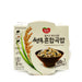 Dongwon Cooked Multigrain Rice 210g x 3PK - H Mart Manhattan Delivery