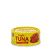 Dongwon Tuna Hot Pepper Sauce 150g - H Mart Manhattan Delivery