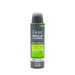 Dove Men+Care Extra Fresh Dry Spray Antiperspirant 3.8oz - H Mart Manhattan Delivery
