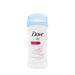 Dove Powder Invisible Solid Antiperspirant Deodorant 2.6oz - H Mart Manhattan Delivery