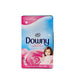 Downy Fabric Softener Dryer Sheets April Fresh 34 Sheets - H Mart Manhattan Delivery