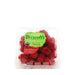 Driscolls Organic Raspberries 6oz - H Mart Manhattan Delivery