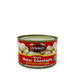 Dynasty Whole Water Chestnuts 8oz - H Mart Manhattan Delivery