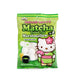 Eiwa Hello Kitty Matcha Green Tea Marshmallow 2.8oz - H Mart Manhattan Delivery