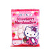 Eiwa Hello Kitty Strawberry 3.1oz - H Mart Manhattan Delivery