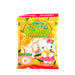 Eiwa Hello Kitty Tropical Mango Marshmallow 3.1oz - H Mart Manhattan Delivery