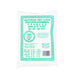 Erawan Brand Glutinous Rice Flour 16oz - H Mart Manhattan Delivery