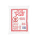 Erawan Brand Rice Flour 16oz - H Mart Manhattan Delivery