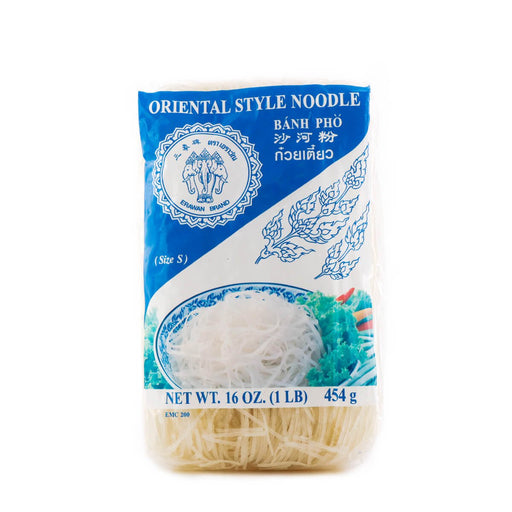 Erawan Oriental Style Noodle (Size S) 16oz - H Mart Manhattan Delivery