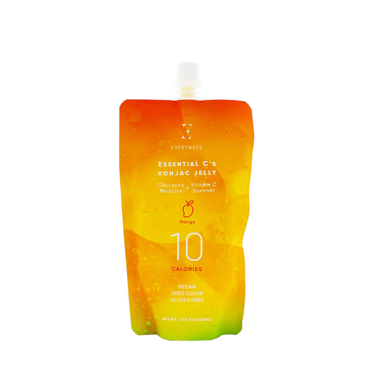 everydaze-essential-cs-konjac-