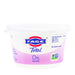 Fage Total 0% Milkfat Yogurt 454g - H Mart Manhattan Delivery