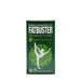 Fatbuster Green Tea Flavor 34g - H Mart Manhattan Delivery
