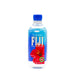 Fiji Natural Artesian Water 500ml - H Mart Manhattan Delivery