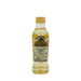Filippo Berio Extra Light Tasting Olive Oil 16.9oz - H Mart Manhattan Delivery