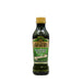 Filippo Berio Extra Virgin Olive Oil 16.9oz - H Mart Manhattan Delivery