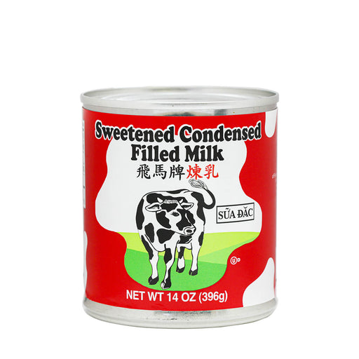 Canned Milk & Coconut Milk - H Mart Manhattan Delivery
