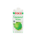 Foco Coconut Water 500ml - H Mart Manhattan Delivery