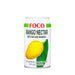 Foco Juice Mango 11.8fl.oz - H Mart Manhattan Delivery