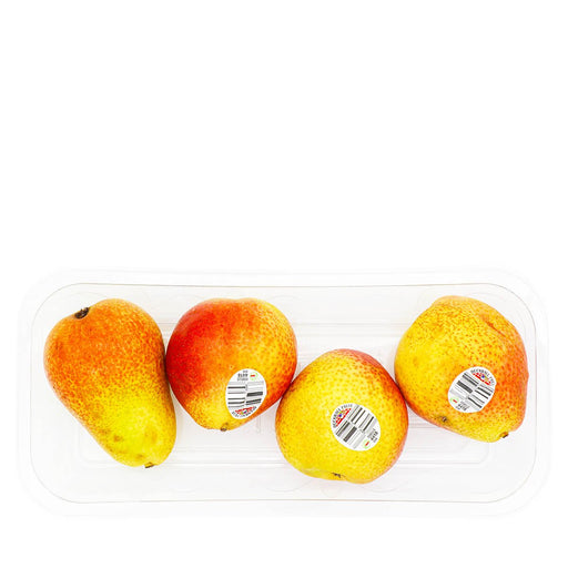 Forelle Pears - H Mart Manhattan Delivery