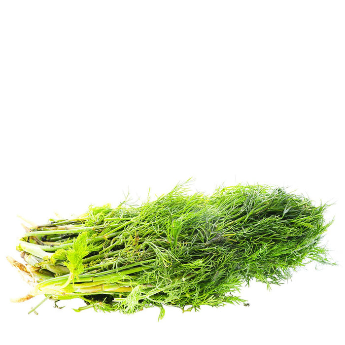 Fresh Dill - H Mart Manhattan Delivery