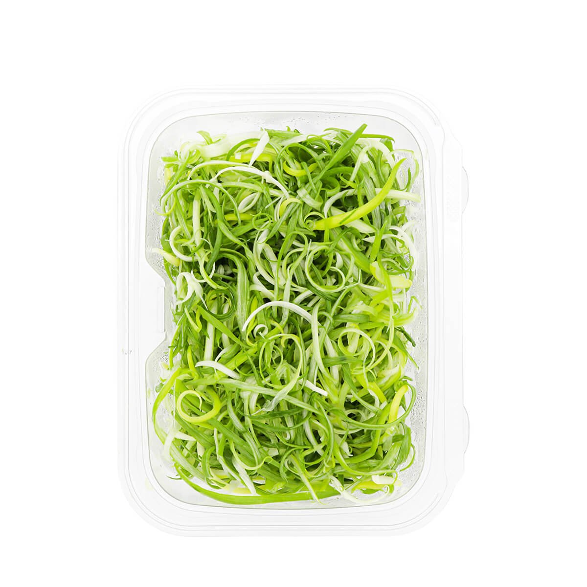 Fresh Shredded Scallion 1 Pack - H Mart Manhattan Delivery