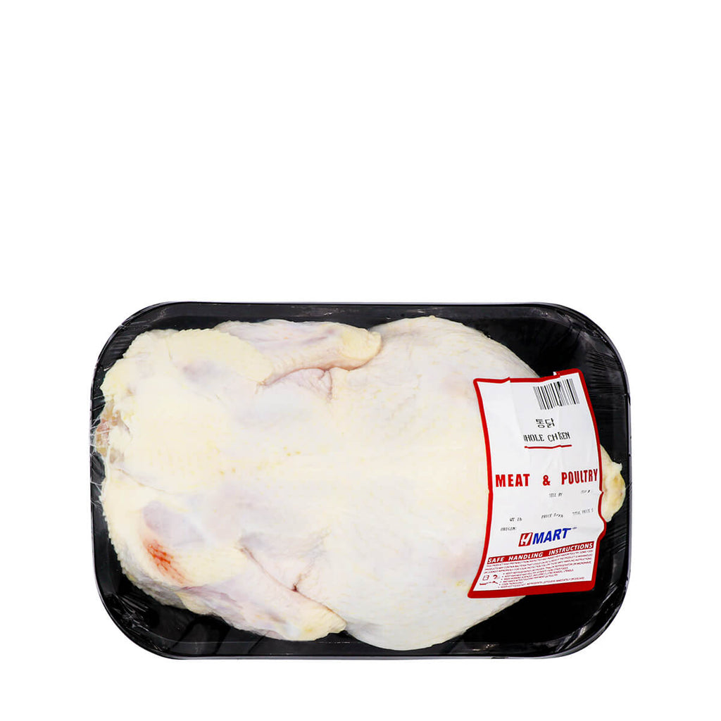 https://hmartdelivery.com/cdn/shop/products/fresh-whole-chicken-299lb-987540_1024x1024.jpg?v=1695656086