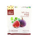 Fruit Bliss Organic Fig Snacks 5oz - H Mart Manhattan Delivery