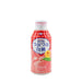 Fujiya Soft Drink White Peach 13.4oz - H Mart Manhattan Delivery