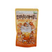 Gilim Tom's Farm Toffeenut Latte Almond 6.7oz - H Mart Manhattan Delivery