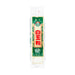 Gishi Shiratamako Maehara (Rice Flour) 5.29oz - H Mart Manhattan Delivery