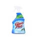 Glass Plus Glass Cleaner Spring Waterfall Scent 32fl.oz - H Mart Manhattan Delivery