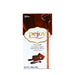 Glico Pejoy Chocolate 1.98oz - H Mart Manhattan Delivery