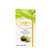 Glico Pejoy Matcha Green Tea Cream Filled Biscuit Sticks 1.98oz - H Mart Manhattan Delivery