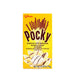 Glico Pocky Chocolate Banana 2.47oz - H Mart Manhattan Delivery