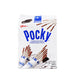 Glico Pocky Cookie & Cream 4.57oz - H Mart Manhattan Delivery
