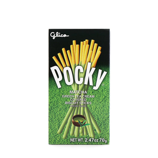 Pepero Matca Pepero Day - H Mart Manhattan Delivery