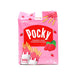 Glico Pocky Strawberry 3.81oz - H Mart Manhattan Delivery