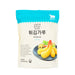 Gompyo Frying Mix 2.2lb - H Mart Manhattan Delivery
