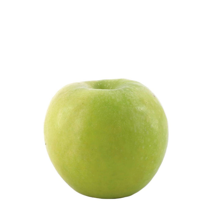 Granny Smith Apple 1 Each - H Mart Manhattan Delivery