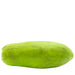 Green Papaya 4.16lb - H Mart Manhattan Delivery