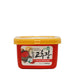 Greenation Rice Red Pepper Paste 1.1lb - H Mart Manhattan Delivery