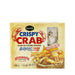 Greenhat Crispy Crab 1.5lb - H Mart Manhattan Delivery