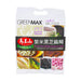 Greenmax Purple Rice & Black Sesame Cereal 14.8oz - H Mart Manhattan Delivery
