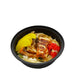Grilled Salmon Rice Bowl - H Mart Manhattan Delivery