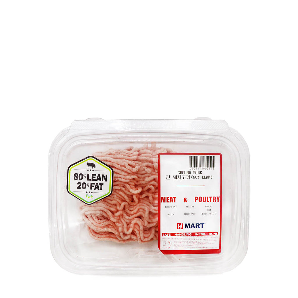 https://hmartdelivery.com/cdn/shop/products/ground-pork-08lb-963599_1024x1024.jpg?v=1695656374