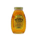 Gunter's Pure Honey Clover 16oz - H Mart Manhattan Delivery
